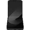 Смартфон Samsung Galaxy Z Flip 6 12/512 ГБ, черный